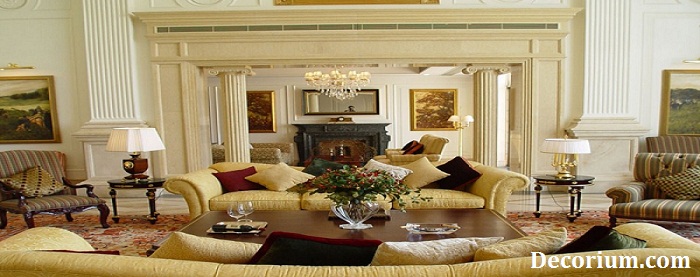 interior-design-living-room-furniture-ideas
